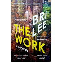 The Work