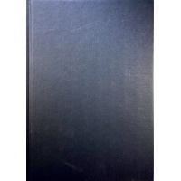 We Declare. Landmark Documents In Ireland's History