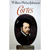 Cortes