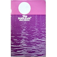 The Amazon