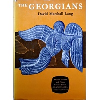 The Georgians