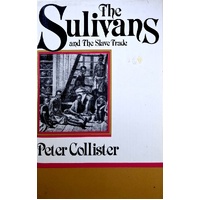The Sullivans And The Slave Trade