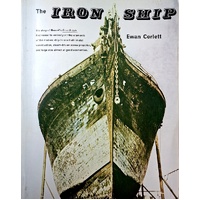 The Iron Ship