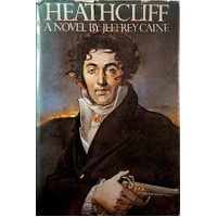Heathcliff