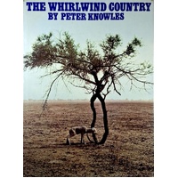The Whirlwind Country