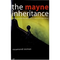 The Mayne Inheritance