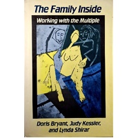 The Family Inside. Working with the Multiple