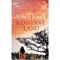 A Distant Land