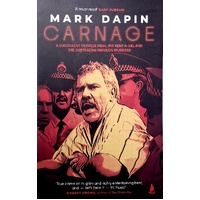 Carnage