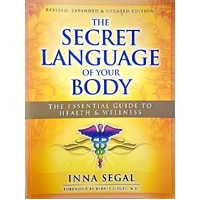 Secret Language Of Your Body