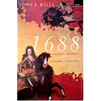 1688. A Global History