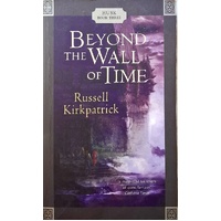 Beyond The Wall Of Time
