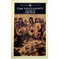 On War