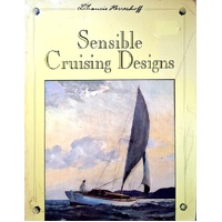 Sensible Cruising Designs