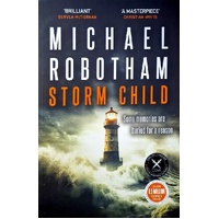 Storm Child