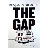 The Gap