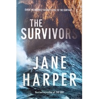 The Survivors