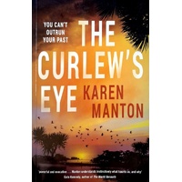 The Curlew's Eye