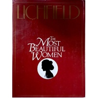 The Most Beautiful Women