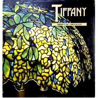 Tiffany