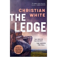 The Ledge