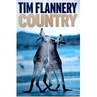 Country
