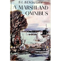 A Marshland Omnibus