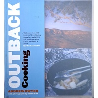Outback Cooking