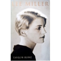 Lee Miller