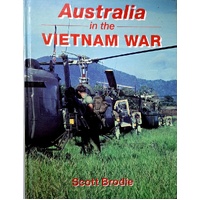 Australia In The Vietnam War