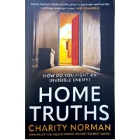 Home Truths