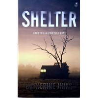 Shelter