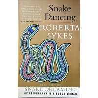 Snake Dancing