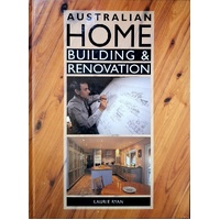 Australian Home Building And Renovation