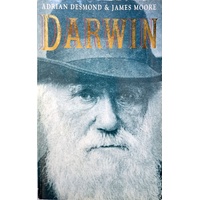 Darwin