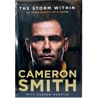 The Storm Within