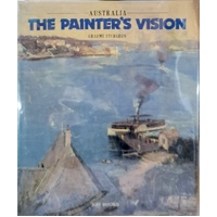 Australia. The Painter's Vision