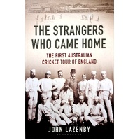 The Strangers Who Came Home