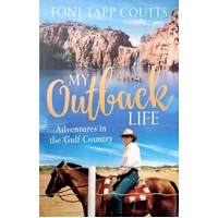 My Outback Life
