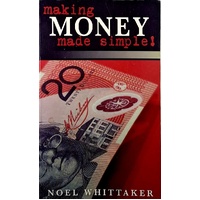 Making Money Made Simple