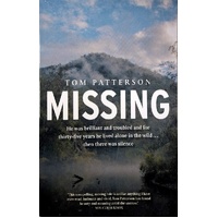 Missing