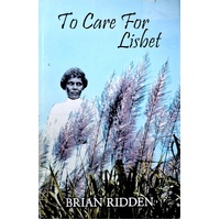 To Care For Lisbet