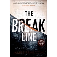 The Break Line
