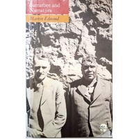 Battarbee And Namatjira