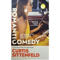 Romantic Comedy