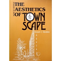 How To Design The Aesthetics Of Townscape
