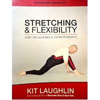 Stretching And Flexibility