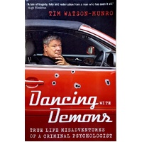 Dancing With Demons