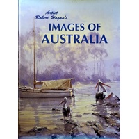 Images Of Australia