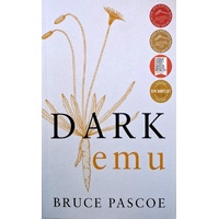 Dark Emu